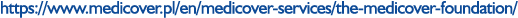 https://www.medicover.pl/en/medicover-services/the-medicover-foundation/