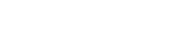 products donated to communities in need