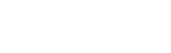 regions received our assistance