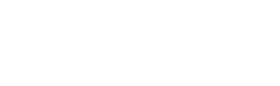 The St. Dimitri Foundation from Bucharest has been on our list of beneficiaries for several years now. Every year in ...