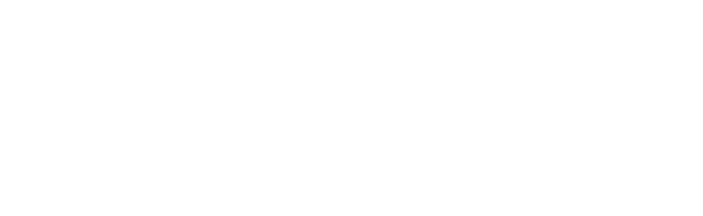 In 2021, we were able to implement another project of which we are particularly proud. Together with our colleagues f...