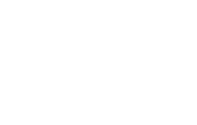 When we extend our social support to at-risk families and prevent children from becoming orphans, we not only counter...