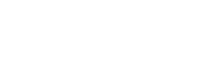 Tatiana Codreanu Fundraising Coordinator at Copil Comunitate Familie, Republic of Moldova