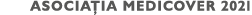Asocia ia Medicover 2021