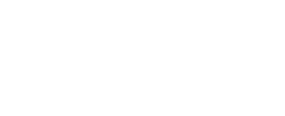One of the novelties for the “ nCerc” Programme team in 2021 was the first online cooking workshop we implemented. Th...