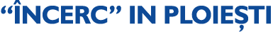 “ NCERC” IN Ploie ti