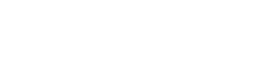  nCerc