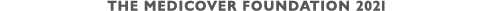 THE MEDICOVER FOUNDATION 2021