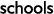schools