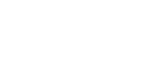recorded a decrease in their BMI