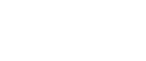 recorded a decrease in waist/hip size
