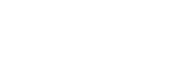 succeeded in increasing their body mass