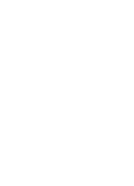 There was a lot going on in 2021. Together with the other experts from the “ nCerc” Programme, we worked hard trying ...