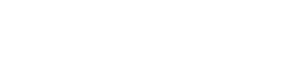 Denisa Curc Exercise and Fitness Expert, “ nCerc” Programme, Ploie ti