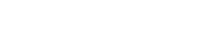 “ nCerc”, the only comprehensive type 2 diabetes prevention programme in Romania, was one of the elements of Diabetes...