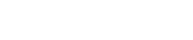 SCREENING, HEALTH CARE PROGRAMMES AND EDUCATIONAL PROGRAMMES
