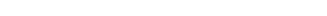 Asocia ia Medicover 2021 