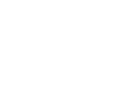 Although the pandemic reduced our activity in the “ nCerc“ programme, and face-to-face meetings were replaced for a w...