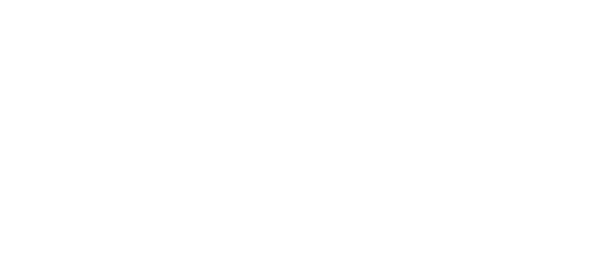 The entire “ nCerc” Programme team continues to accompany us on this difficult journey with one main goal: Andrei’s h...