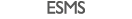 ESMS
