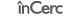  nCerc