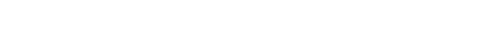 THE MEDICOVER FOUNDATION DURING COVID-19 PANDEMIC - VACCINATIONS