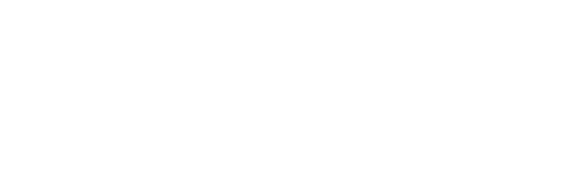 Thanks to the cooperation with Medicover sp. z o.o. it was possible to deliver free flu vaccinations for the voluntee...