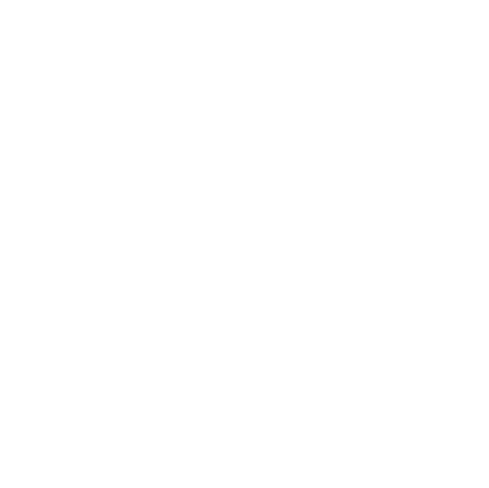 In 2021, we introduced many amendments to the Electronic System for School-based Medical Services. Previous years tau...