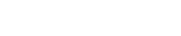 OUR EXPERTISE 