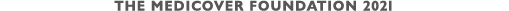 THE MEDICOVER FOUNDATION 2021