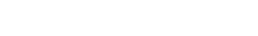 INDIVIDUAL APPROACH TO EACH PARTICIPANT 