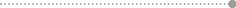 GraphicLine