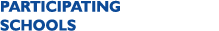 PARTICIPATING SCHOOLS