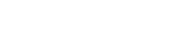 Opinions on our webinars