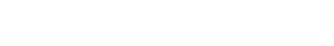 DISEASE PREVENTION PROGRAMMES