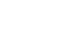 Kash Pulse Recovery Test (exertion test)