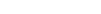 SCREENING