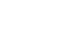 Blood pressure check 