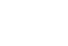 Training for school management and school catering staff (41 participants)