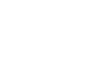 Arts competition for students (765 participants)