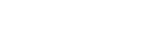 EDUCATIONAL PROJECTS