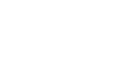 Workshops and webinars for children (3,639 participants)