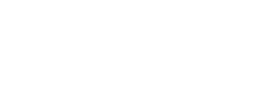 Programme’s components
