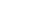 96,19