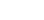 91,28